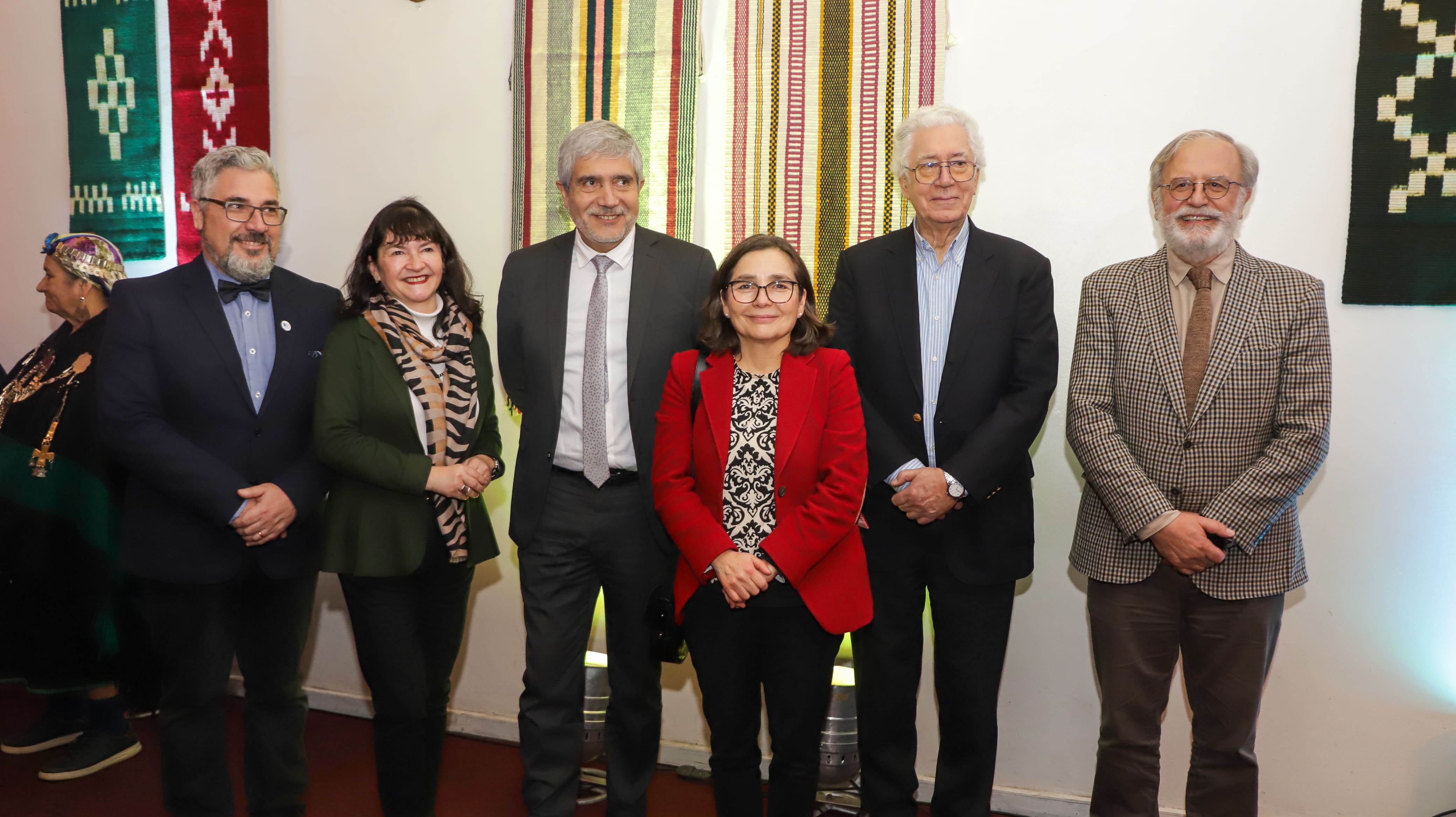 Público obra Llacolén 10